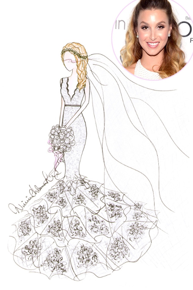 Dress design sketch online game Dress design sketch online game